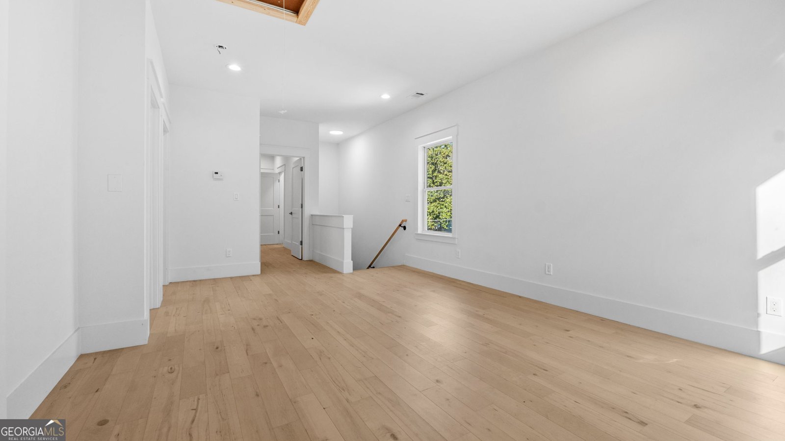 1557 Alder Court Atlanta - 8