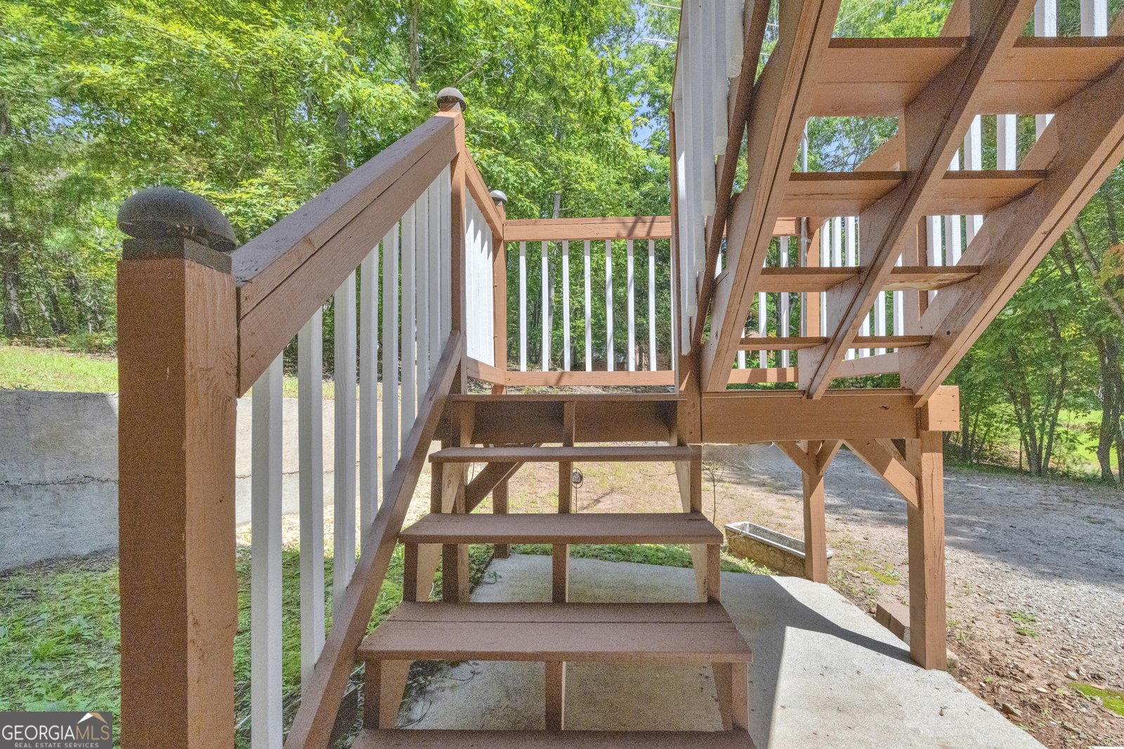 807 Satterfield Road Cleveland - 10