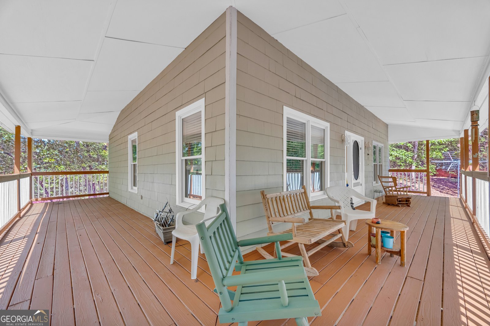 807 Satterfield Road Cleveland - 13