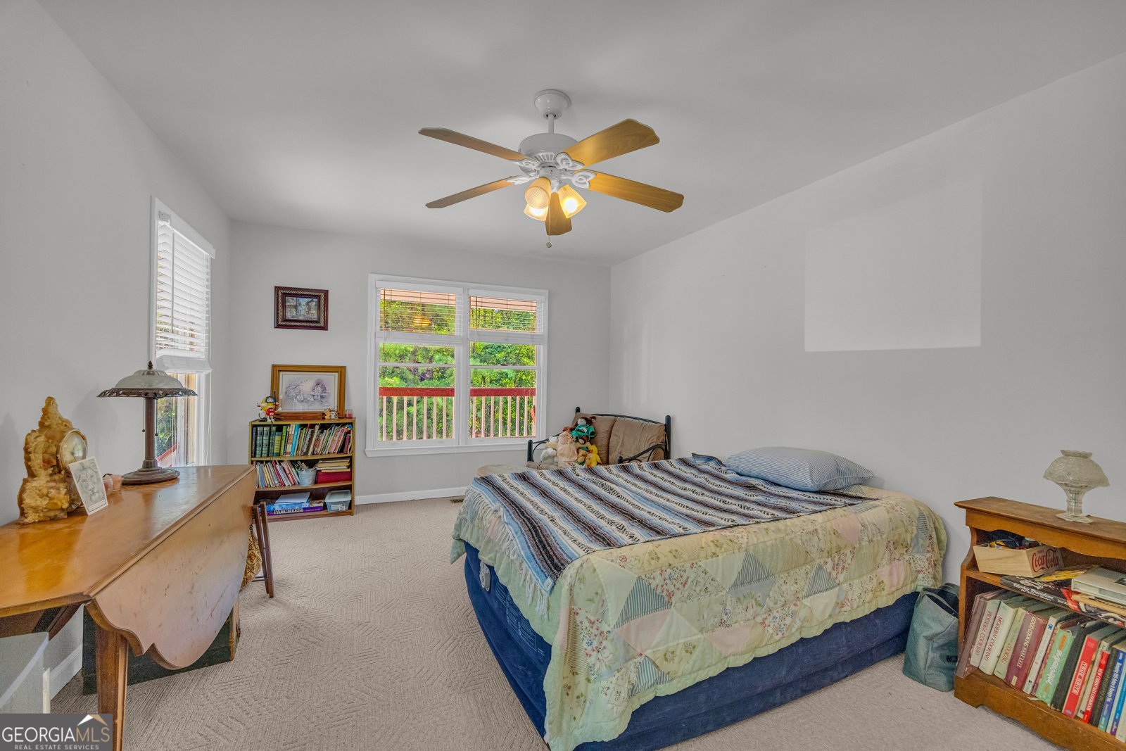 807 Satterfield Road Cleveland - 32