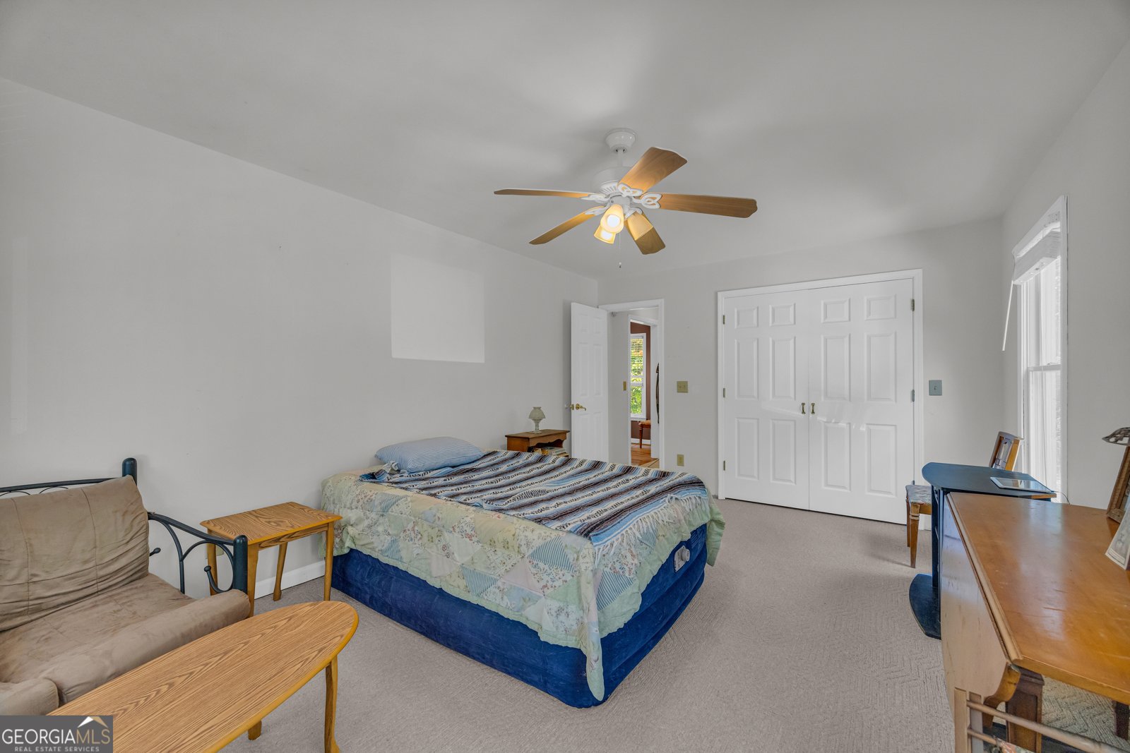 807 Satterfield Road Cleveland - 34