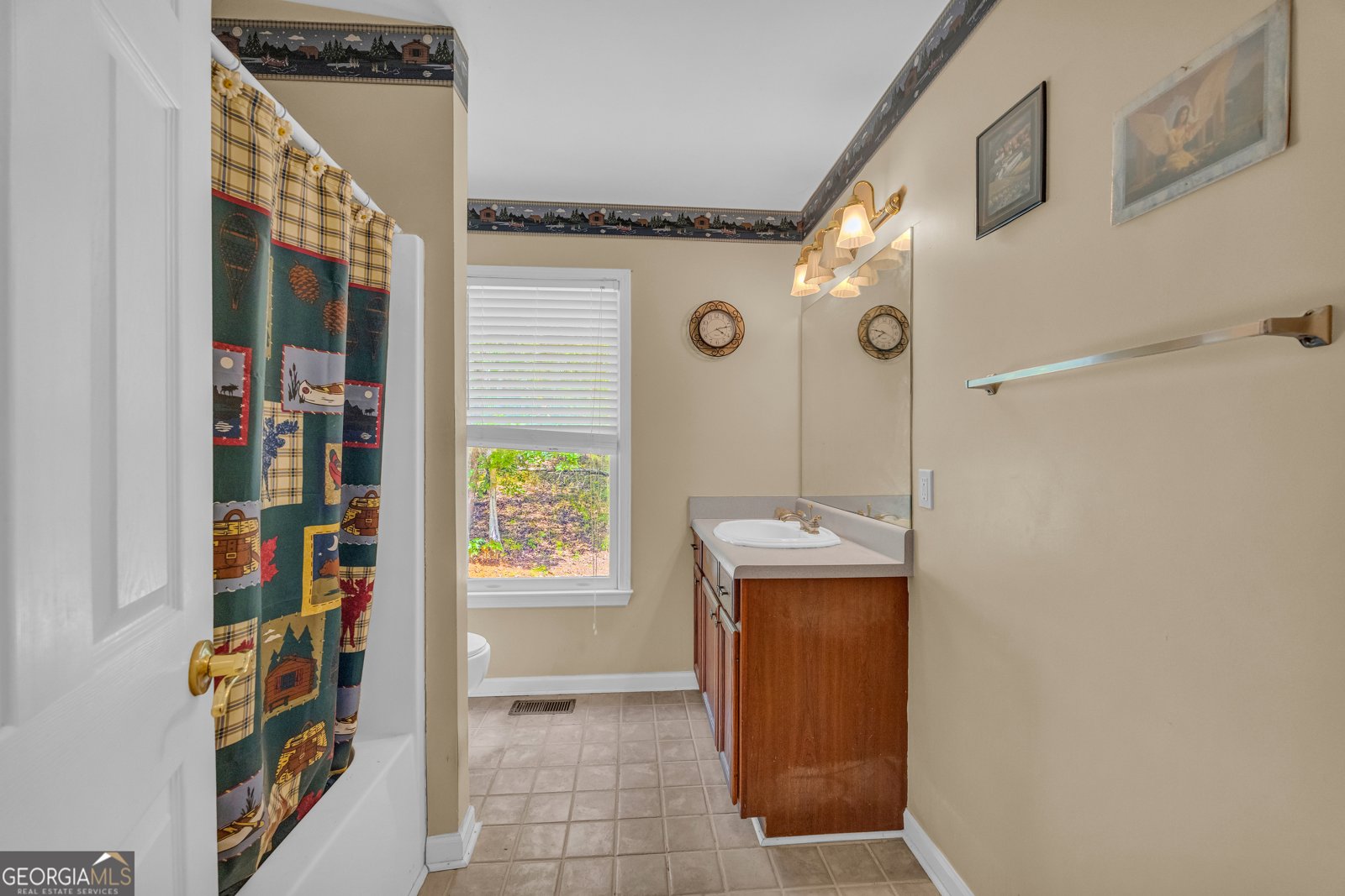 807 Satterfield Road Cleveland - 35