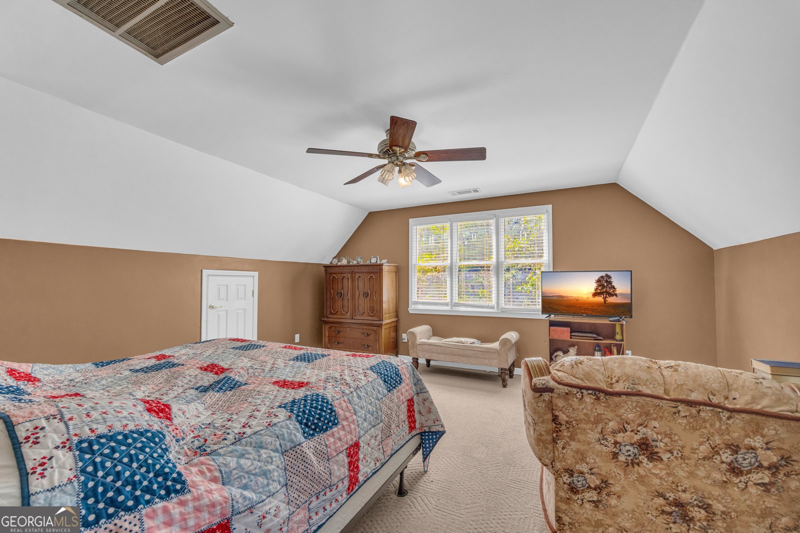 807 Satterfield Road Cleveland - 39