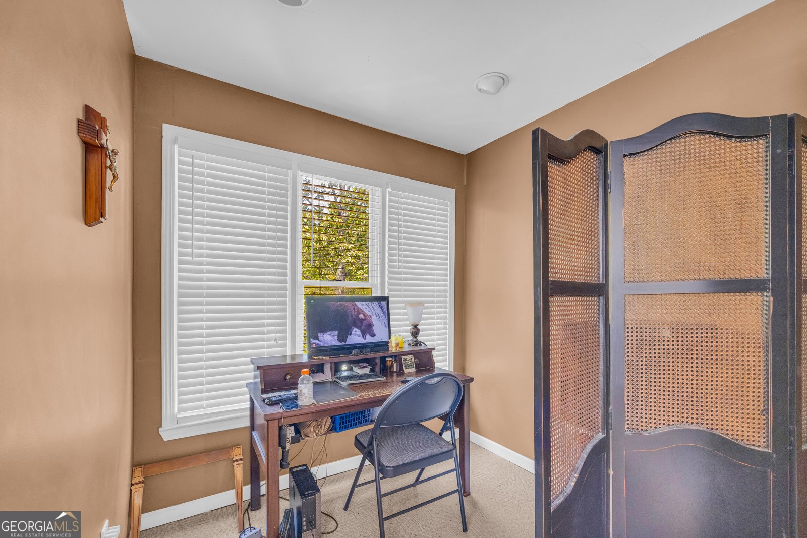 807 Satterfield Road Cleveland - 40