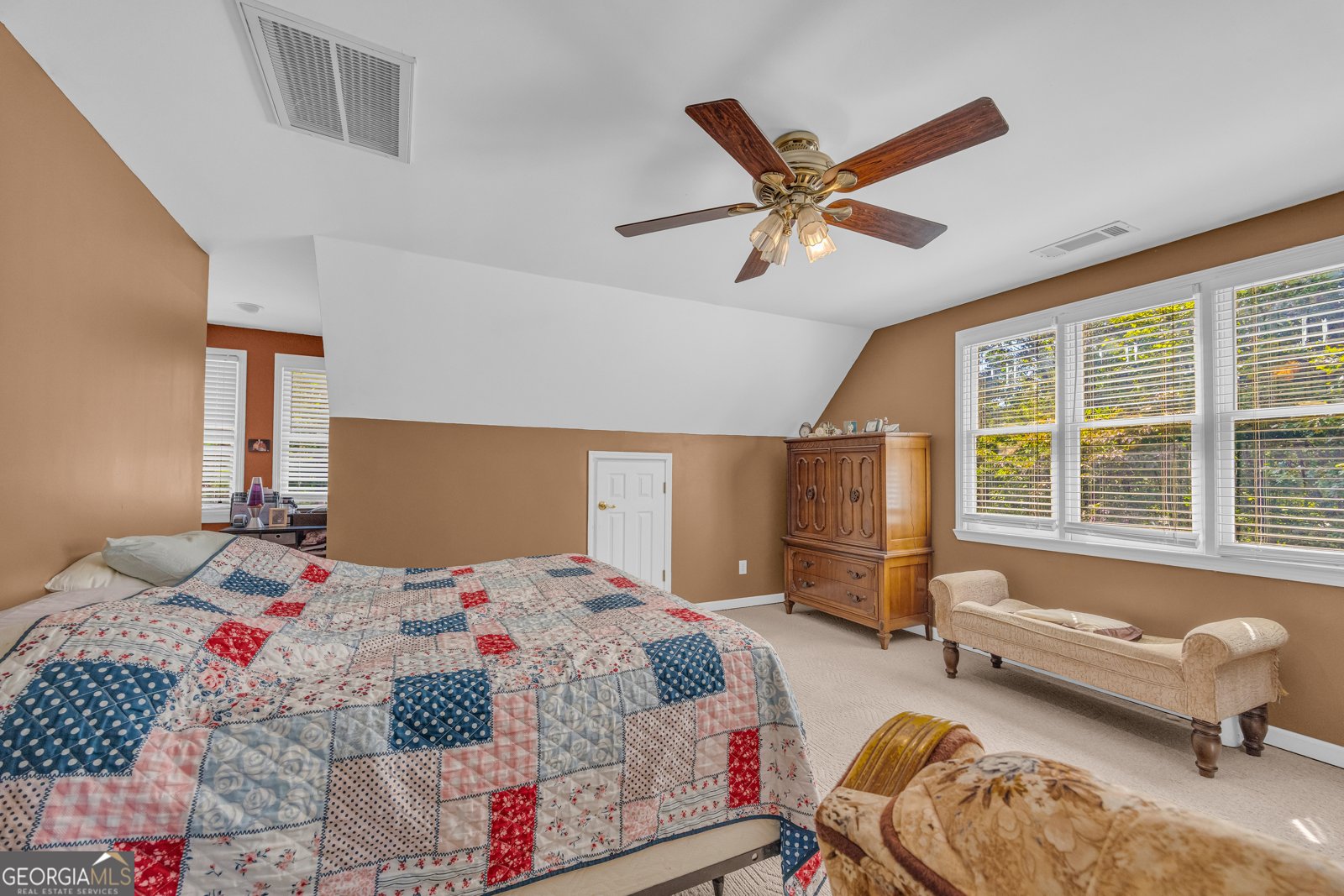 807 Satterfield Road Cleveland - 41