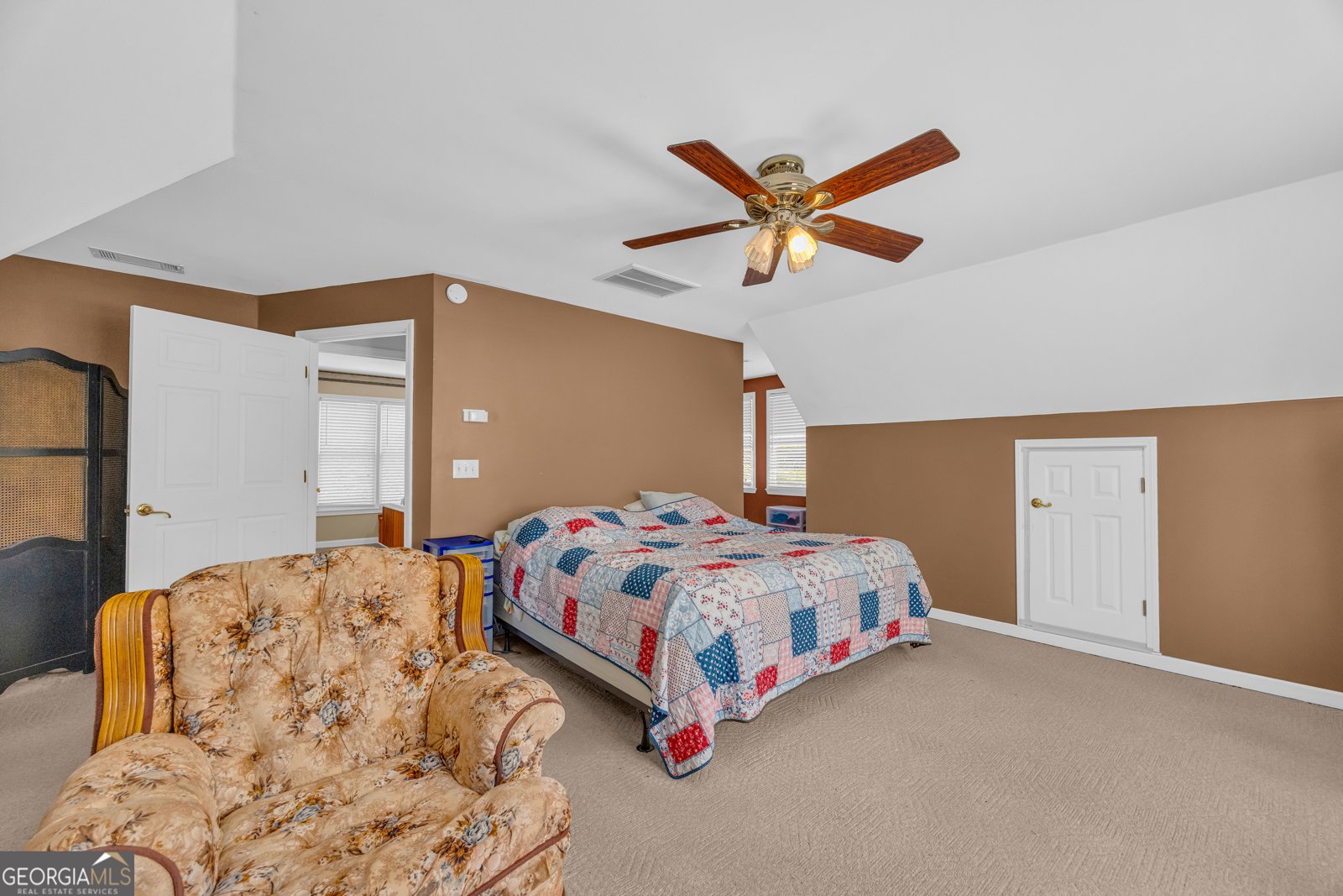 807 Satterfield Road Cleveland - 43