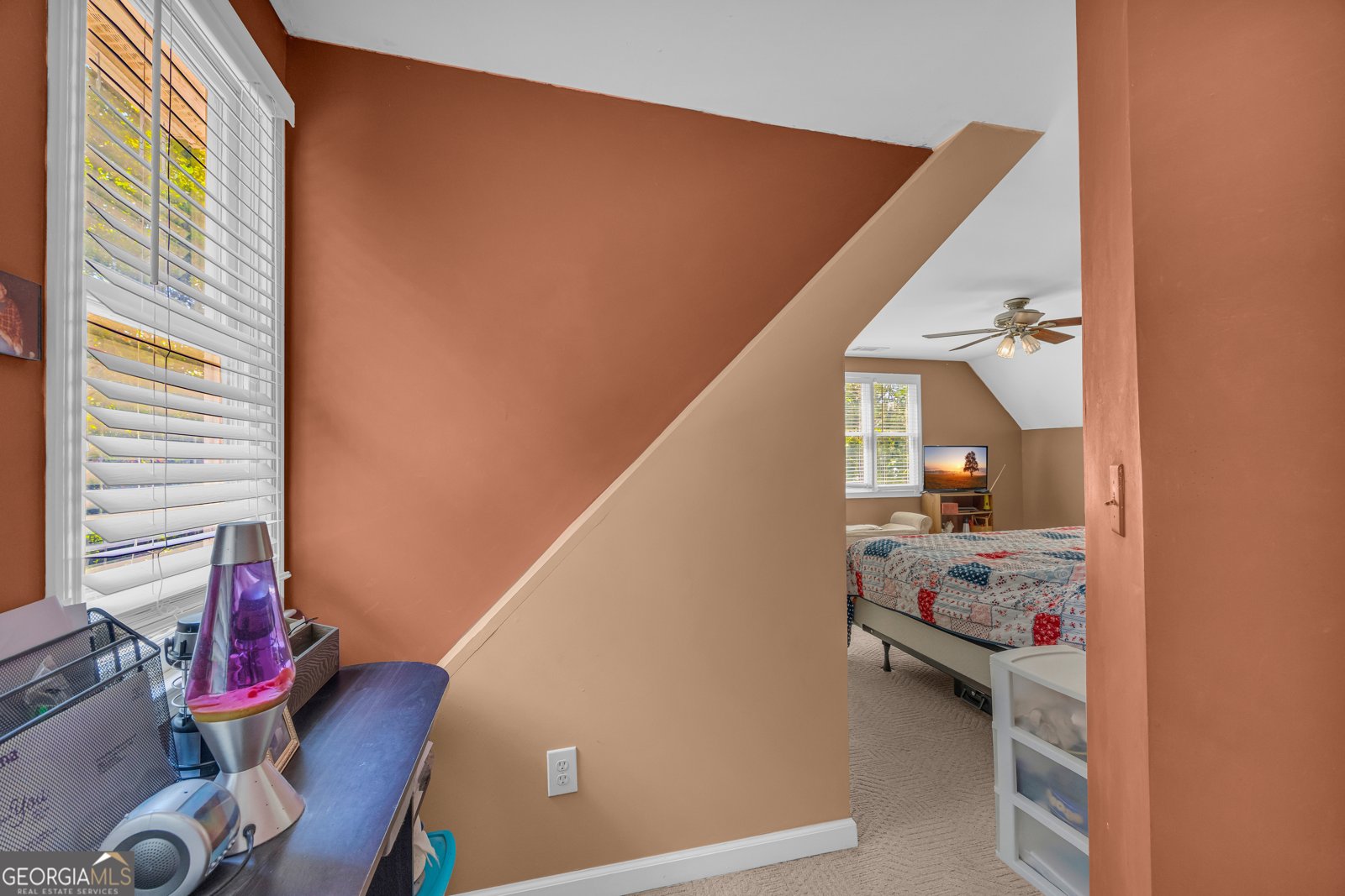 807 Satterfield Road Cleveland - 45