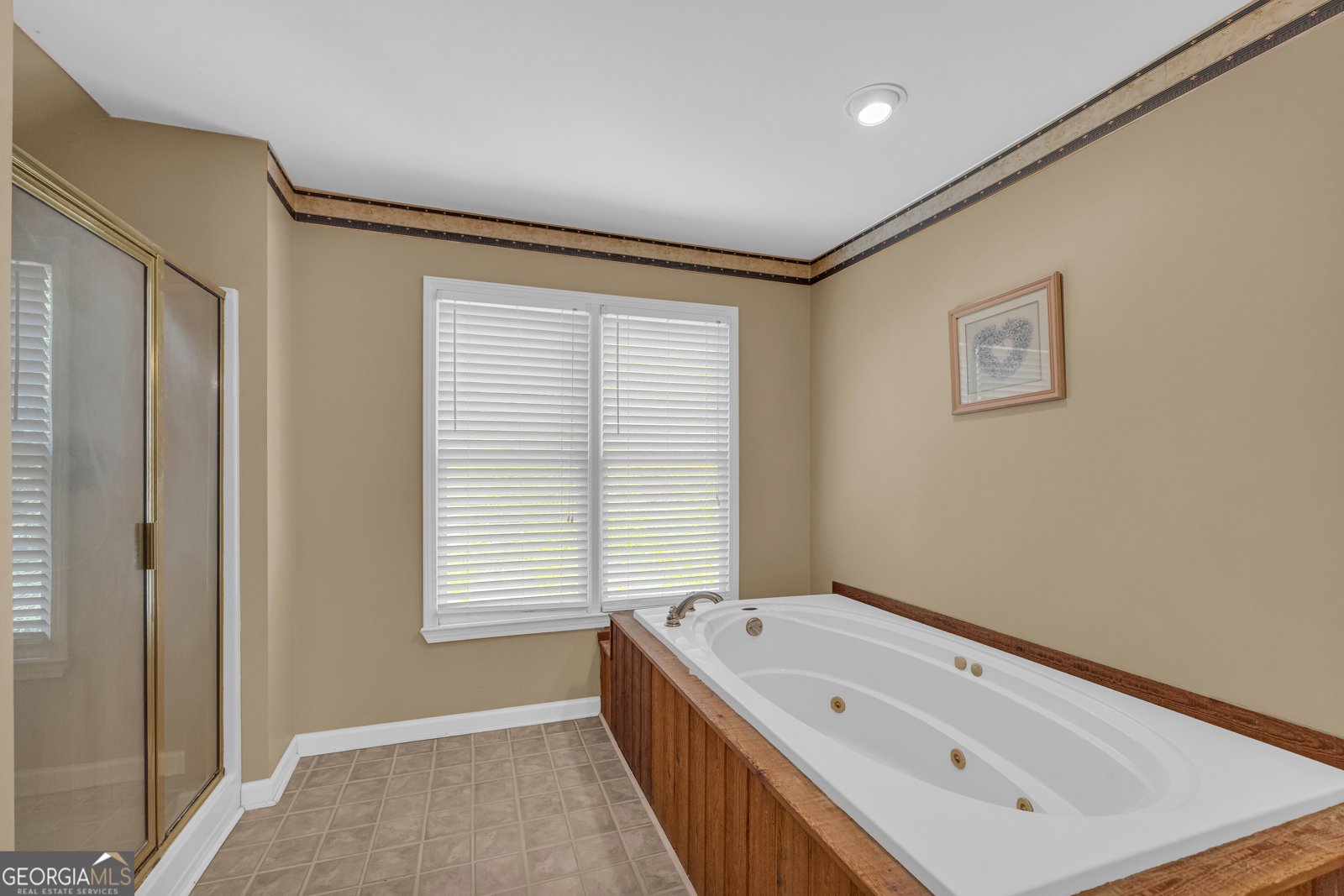 807 Satterfield Road Cleveland - 48