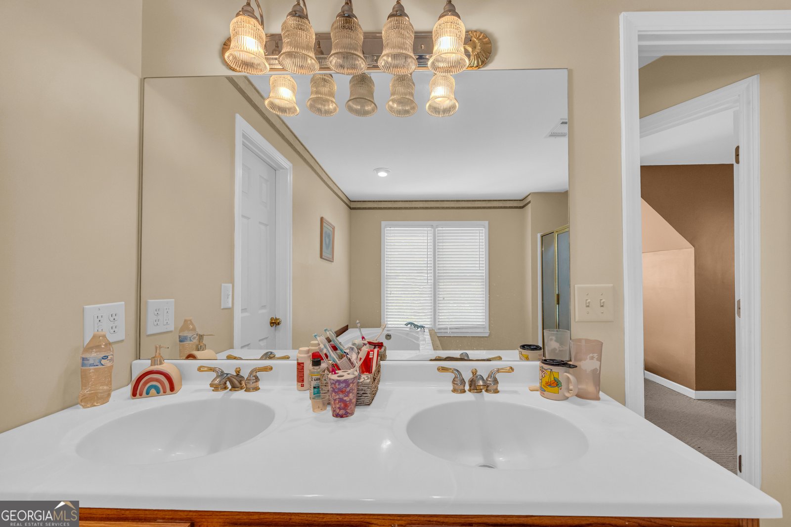 807 Satterfield Road Cleveland - 52