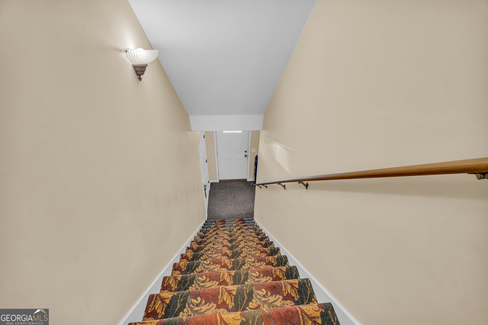 807 Satterfield Road Cleveland - 53