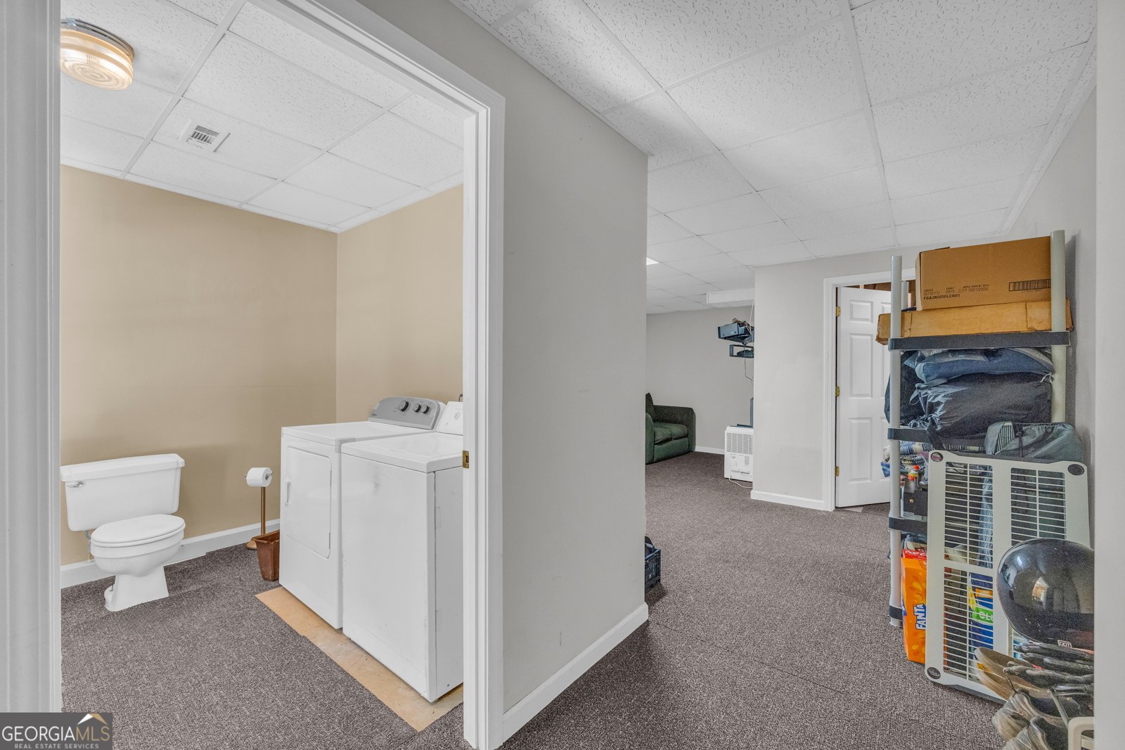 807 Satterfield Road Cleveland - 55