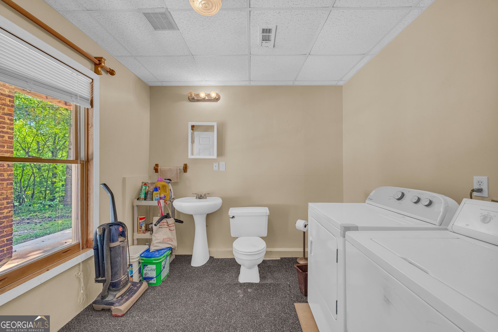 807 Satterfield Road Cleveland - 56