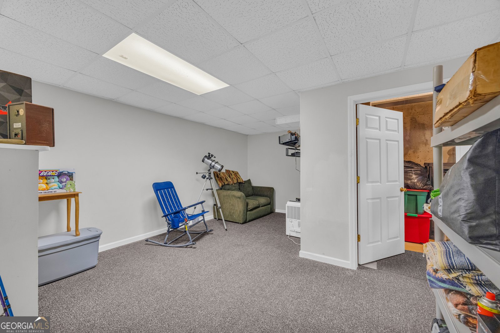 807 Satterfield Road Cleveland - 58