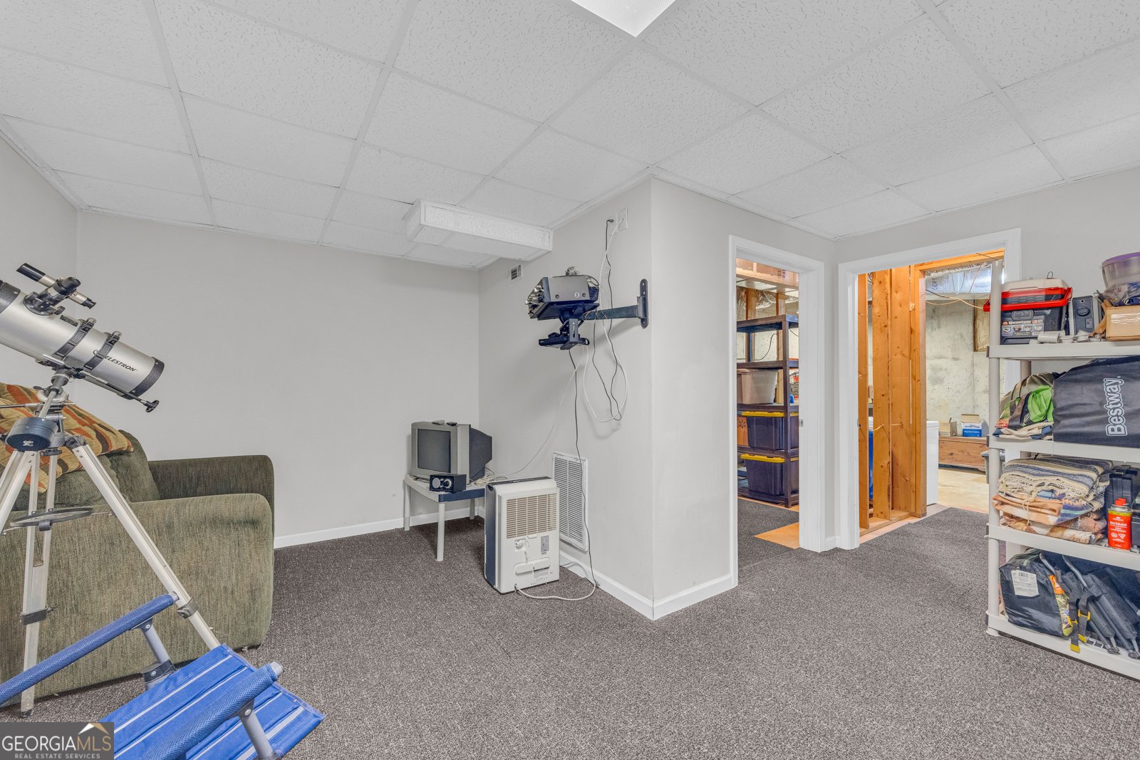 807 Satterfield Road Cleveland - 59