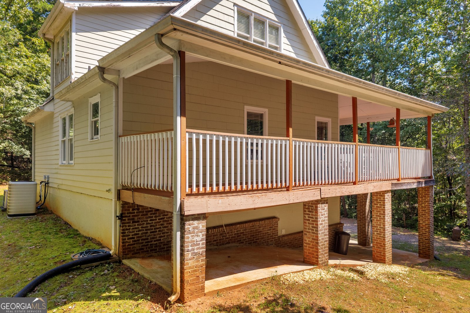 807 Satterfield Road Cleveland - 6