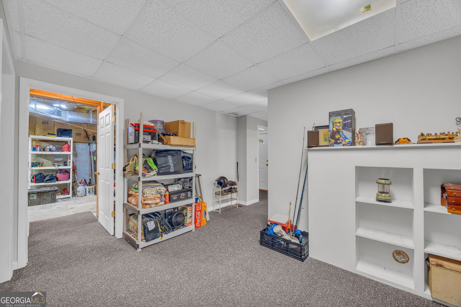 807 Satterfield Road Cleveland - 60