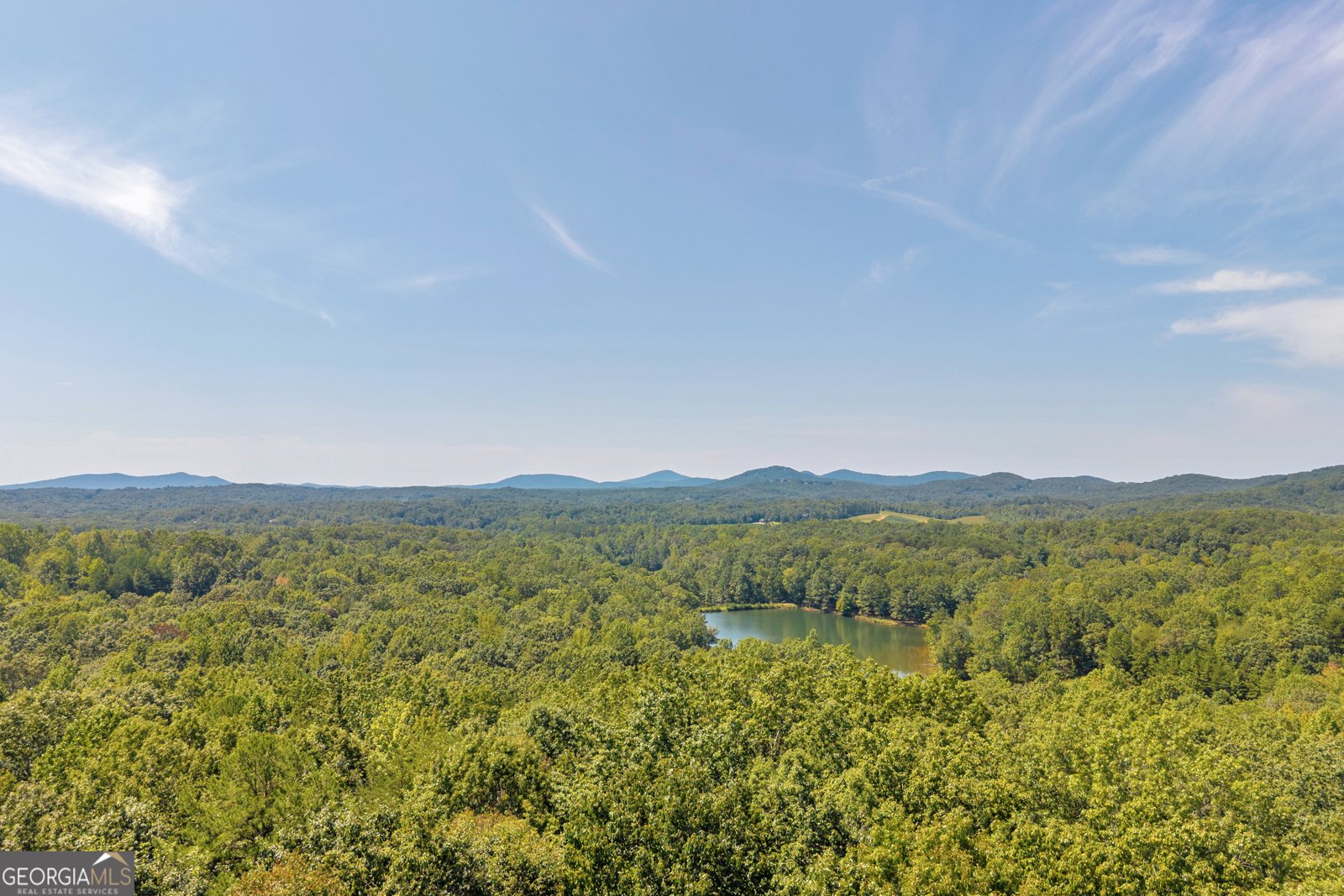 807 Satterfield Road Cleveland - 70