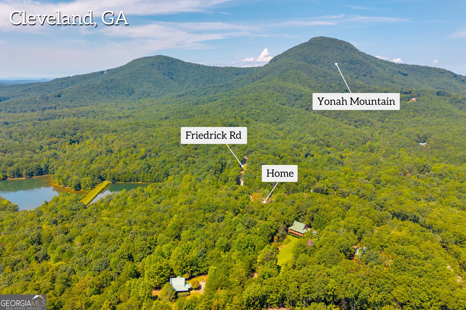 807 Satterfield Road Cleveland - 79