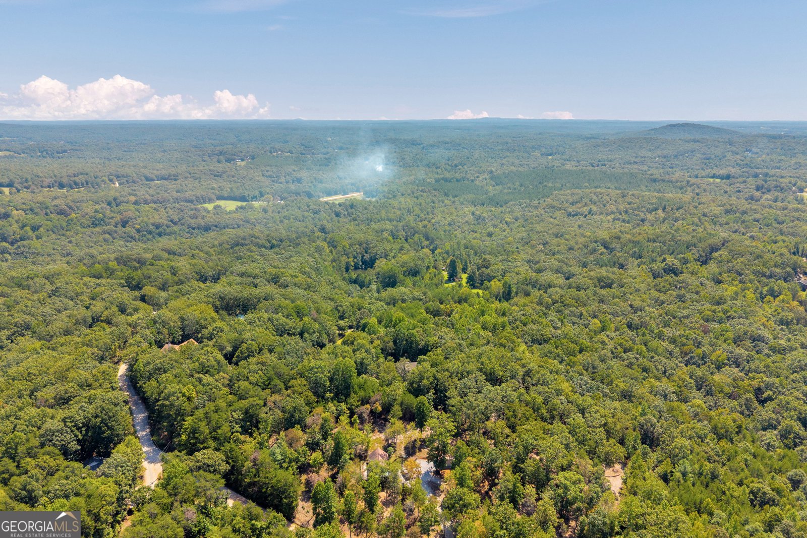 807 Satterfield Road Cleveland - 82