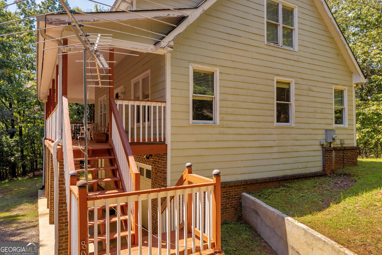 807 Satterfield Road Cleveland - 9