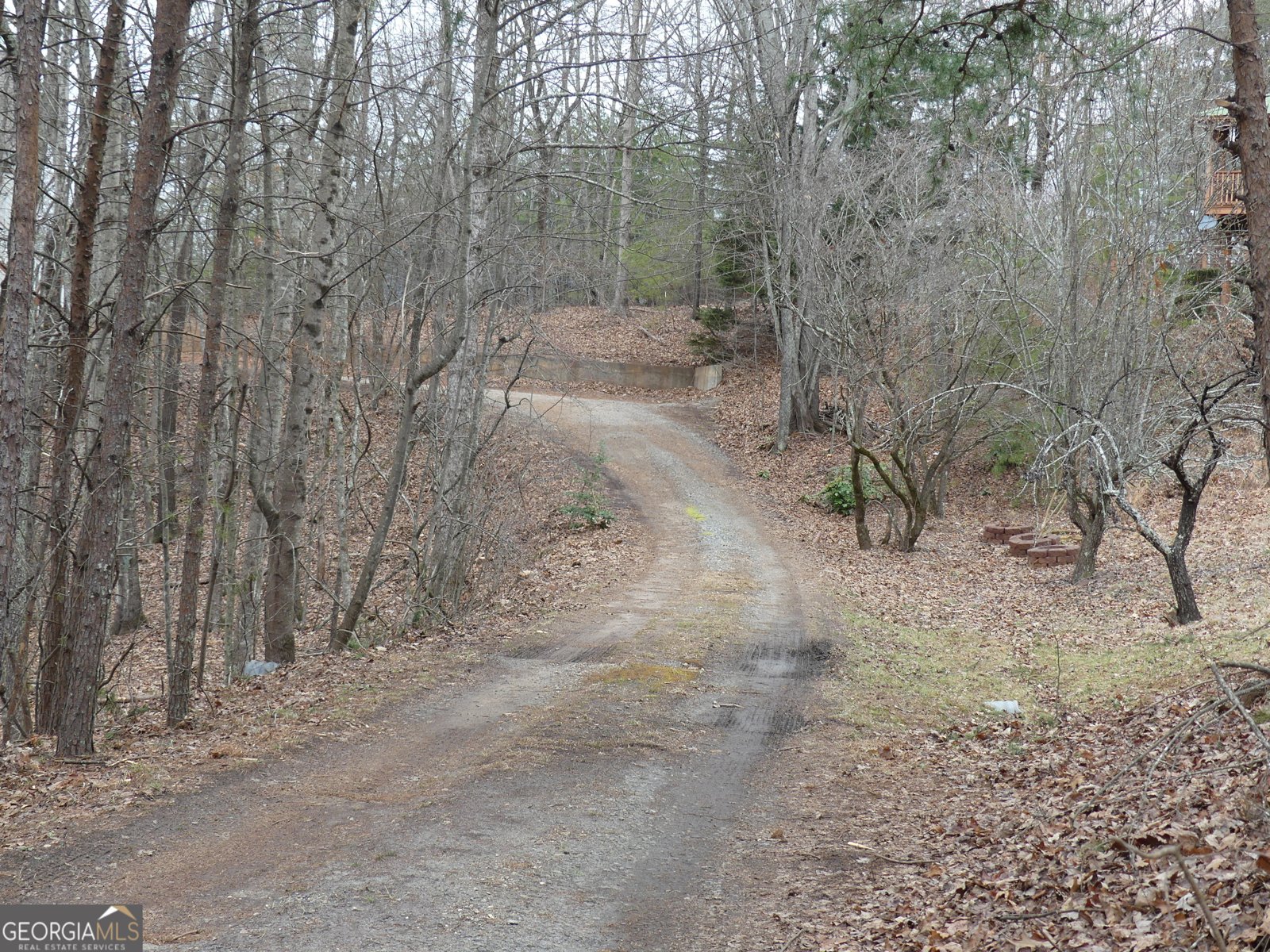 807 Satterfield Road Cleveland - Photo 94