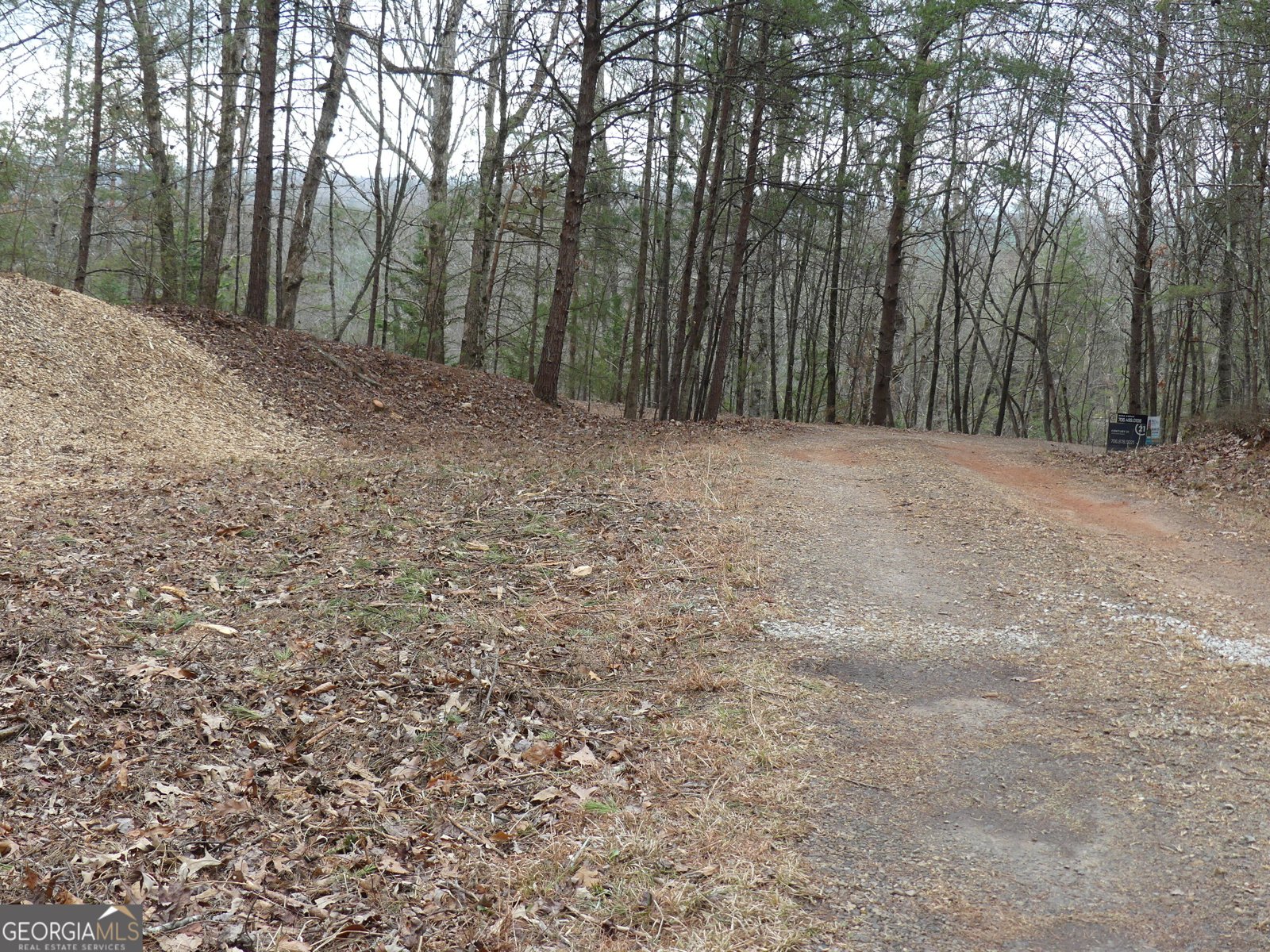 807 Satterfield Road Cleveland - Photo 97