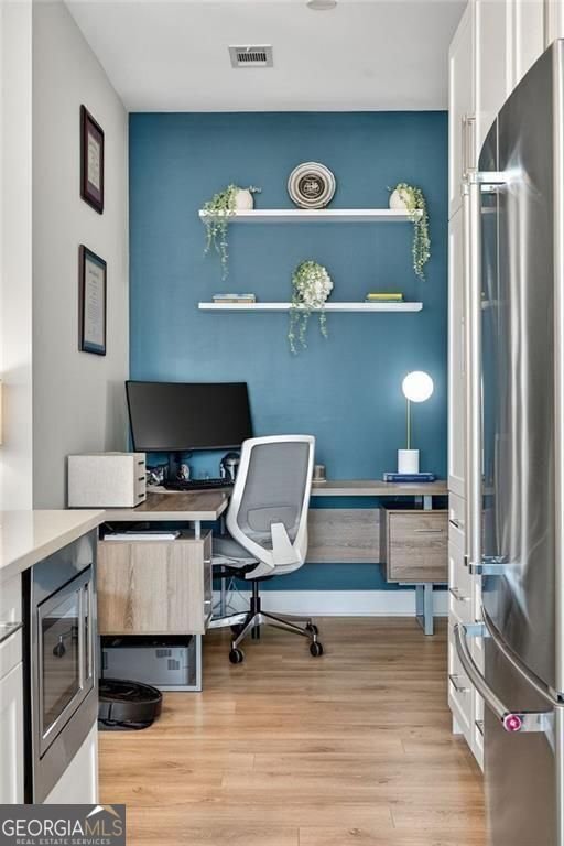 22 Airline Street Atlanta - 10