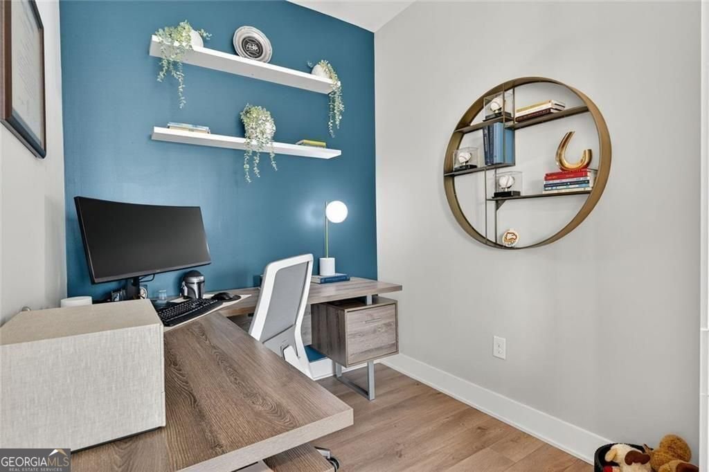 22 Airline Street Atlanta - 11