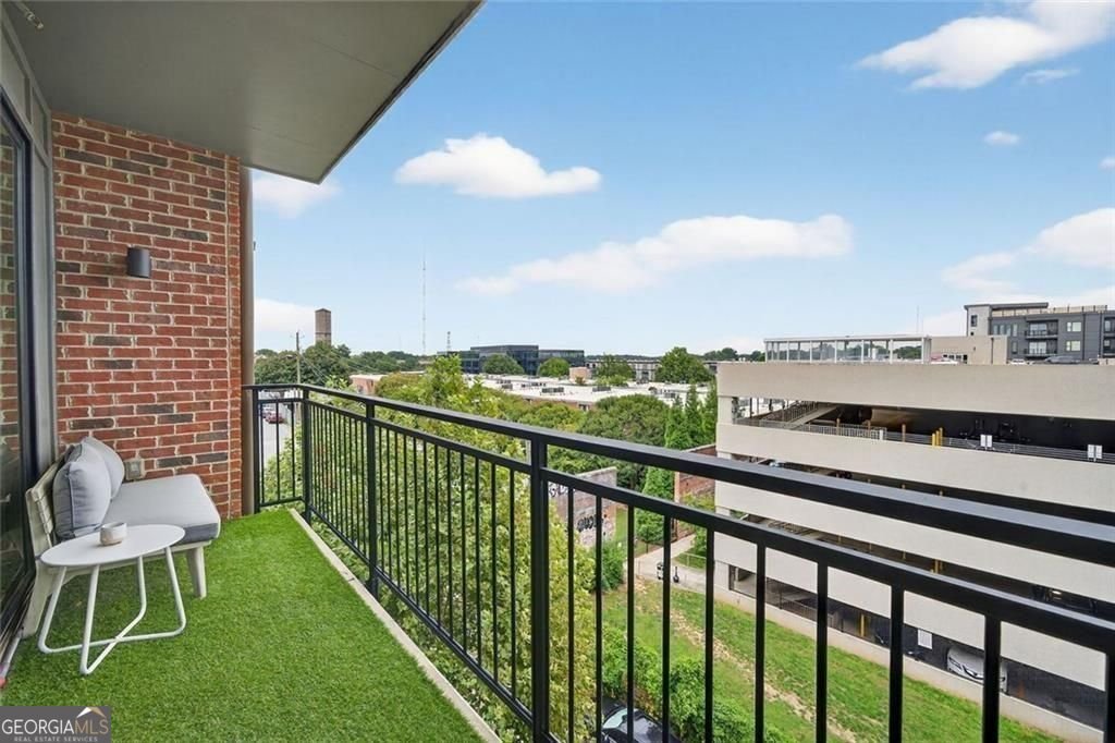 22 Airline Street Atlanta - 13