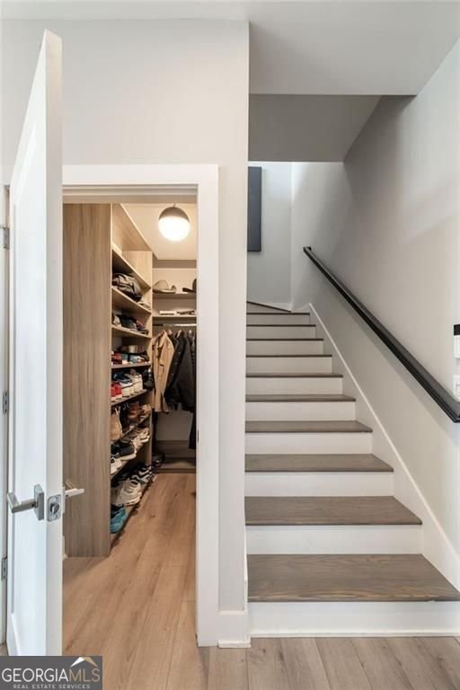 22 Airline Street Atlanta - 18