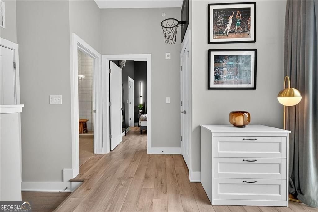 22 Airline Street Atlanta - 19