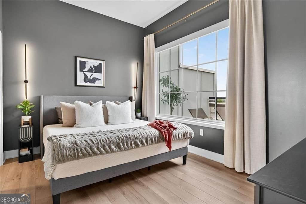 22 Airline Street Atlanta - 20