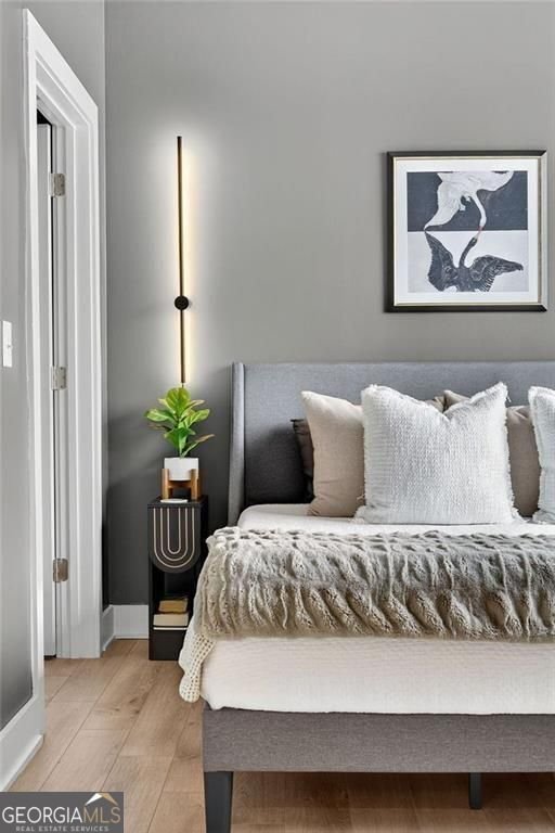 22 Airline Street Atlanta - 21