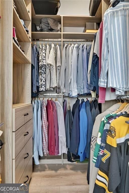 22 Airline Street Atlanta - 22