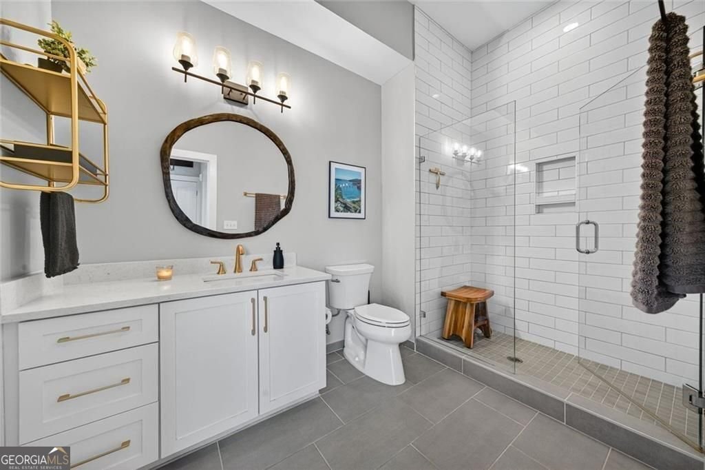 22 Airline Street Atlanta - 24