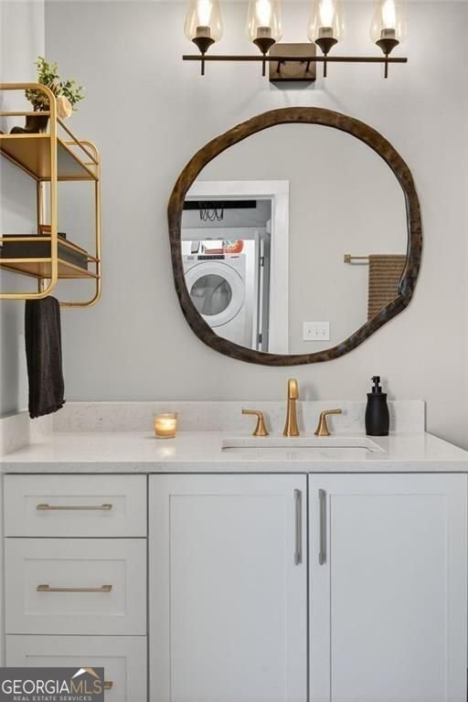 22 Airline Street Atlanta - 25