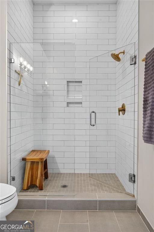 22 Airline Street Atlanta - 26