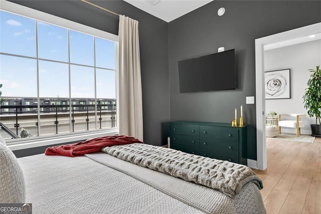 22 Airline Street Atlanta - 27