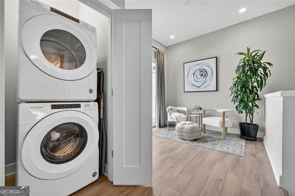 22 Airline Street Atlanta - 28