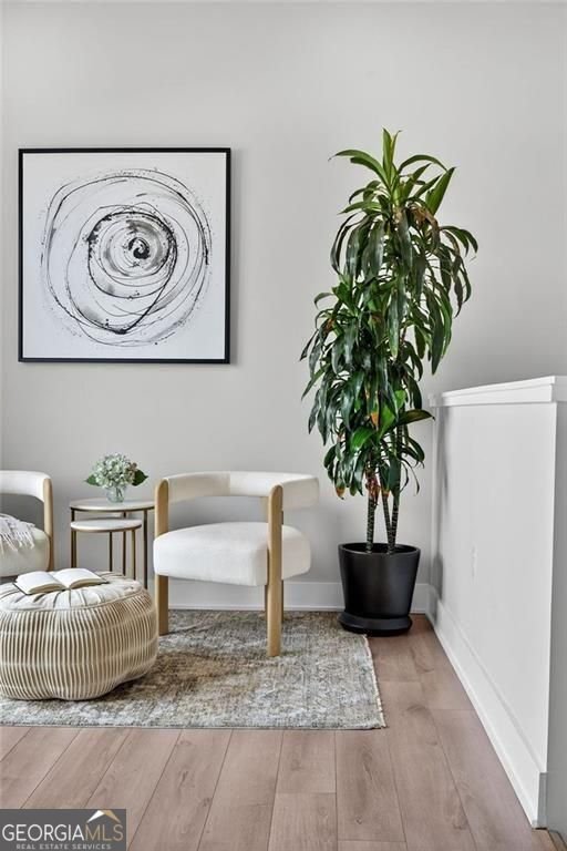 22 Airline Street Atlanta - 29