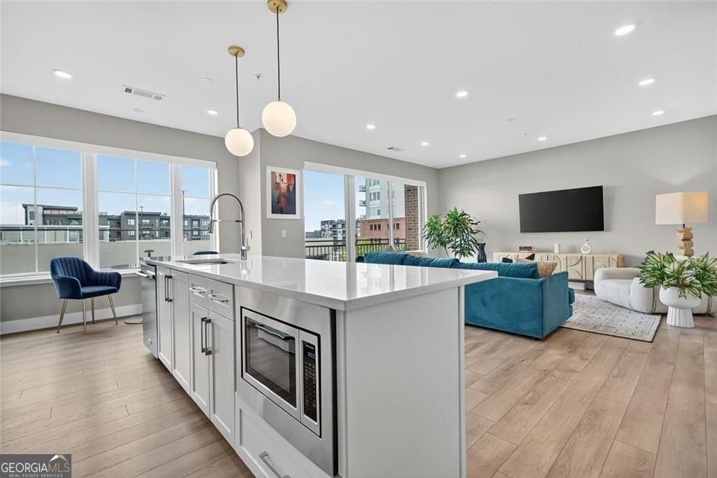 22 Airline Street Atlanta - 3