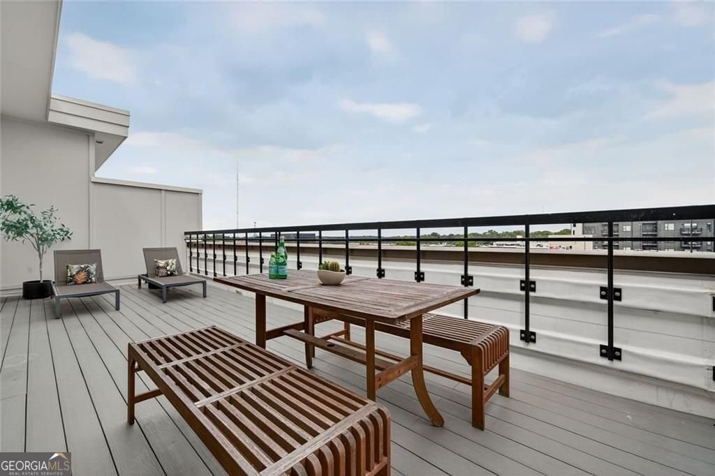 22 Airline Street Atlanta - 32