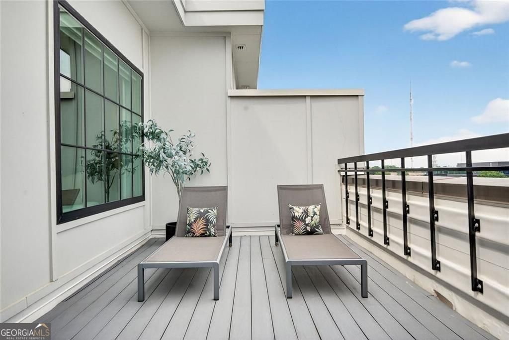 22 Airline Street Atlanta - 33