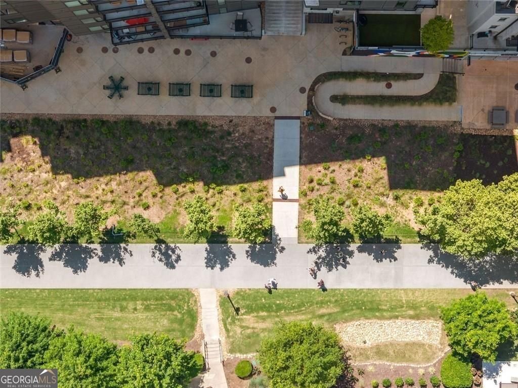 22 Airline Street Atlanta - 38