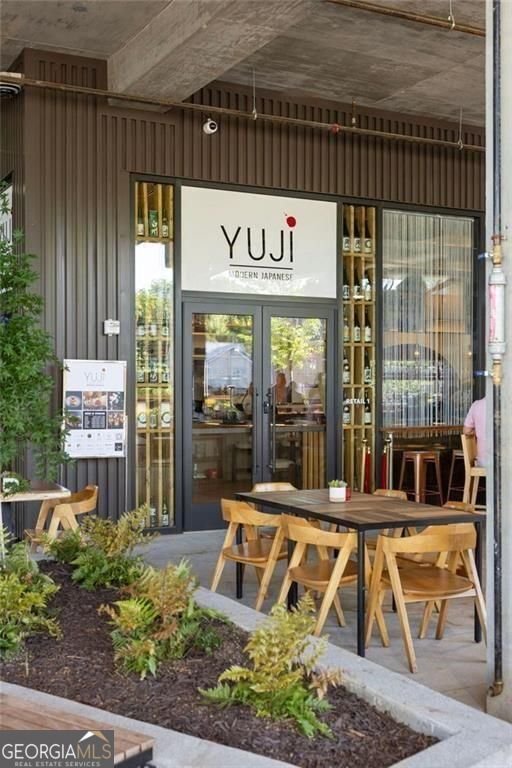 22 Airline Street Atlanta - 41