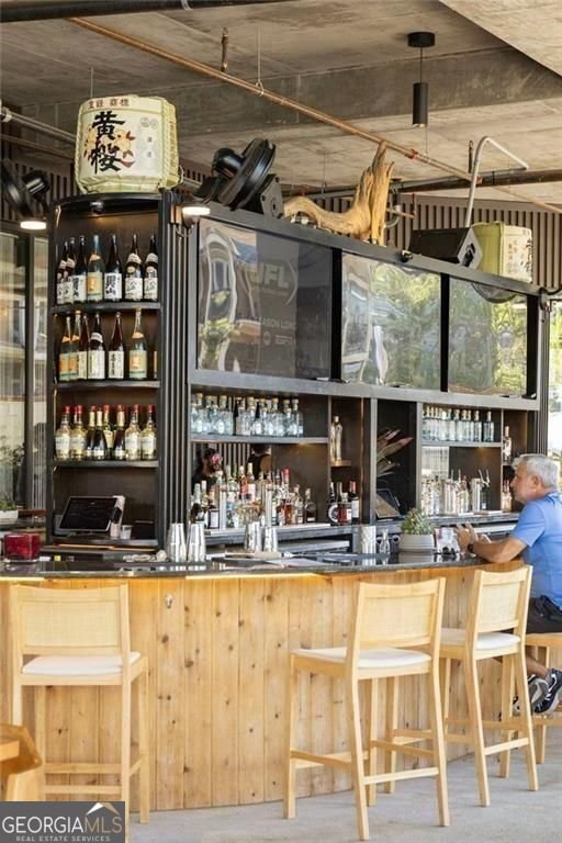 22 Airline Street Atlanta - 42