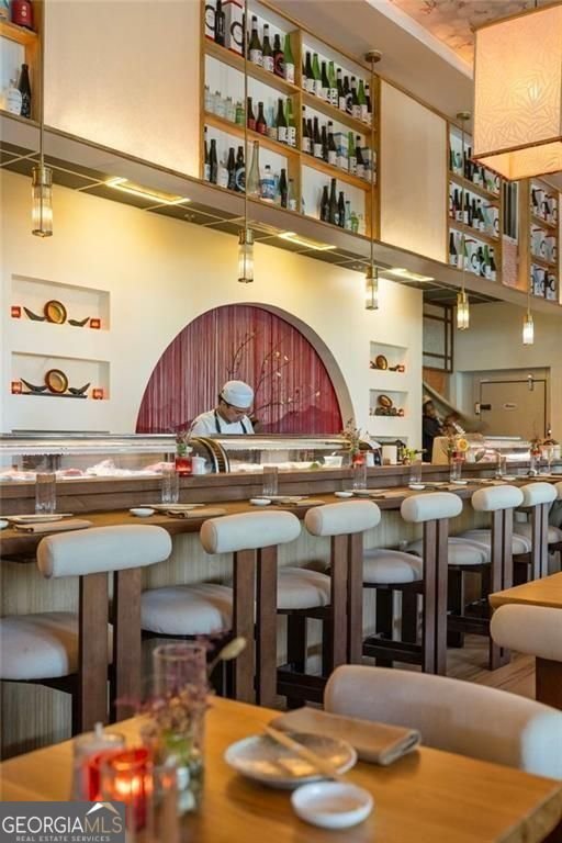 22 Airline Street Atlanta - 43