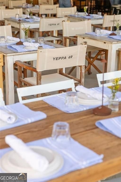 22 Airline Street Atlanta - 44