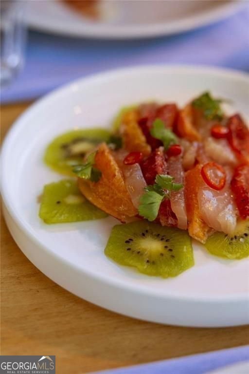 22 Airline Street Atlanta - 45