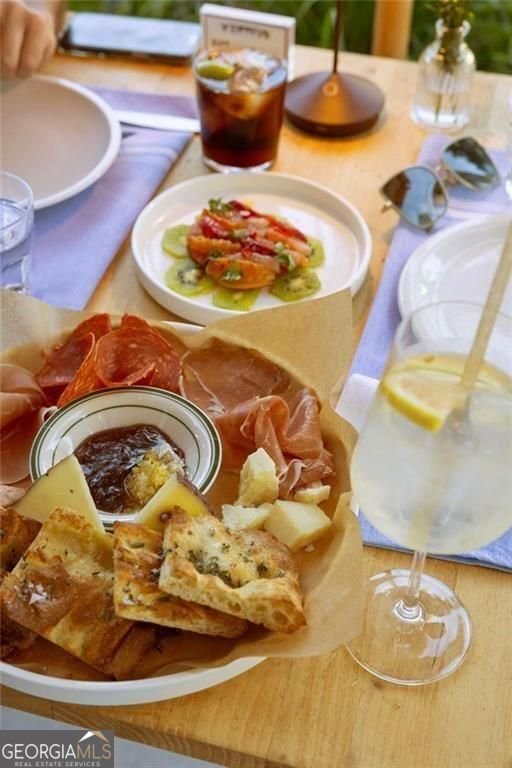 22 Airline Street Atlanta - 46